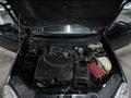ВАЗ (Lada) Priora 2170 2012 года за 1 850 000 тг. в Петропавловск – фото 22