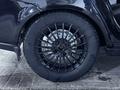 ВАЗ (Lada) Priora 2170 2012 года за 1 850 000 тг. в Петропавловск – фото 23