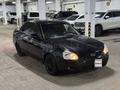 ВАЗ (Lada) Priora 2170 2012 года за 1 850 000 тг. в Петропавловск – фото 2