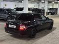 ВАЗ (Lada) Priora 2170 2012 года за 1 850 000 тг. в Петропавловск – фото 3