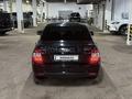 ВАЗ (Lada) Priora 2170 2012 года за 1 850 000 тг. в Петропавловск – фото 5