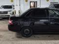 ВАЗ (Lada) Priora 2170 2012 года за 1 850 000 тг. в Петропавловск – фото 7