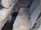 Subaru Forester 2003 годаүшін3 500 000 тг. в Щучинск – фото 5