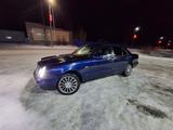 Mercedes-Benz E 230 1997 года за 1 200 000 тг. в Семей
