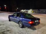 Mercedes-Benz E 230 1997 года за 1 200 000 тг. в Семей – фото 4