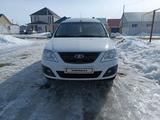 ВАЗ (Lada) Largus 2013 года за 4 000 000 тг. в Уральск