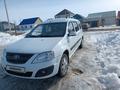 ВАЗ (Lada) Largus 2013 года за 4 000 000 тг. в Уральск – фото 6