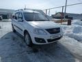 ВАЗ (Lada) Largus 2013 года за 4 000 000 тг. в Уральск – фото 8