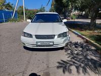 Toyota Camry Gracia 1998 годаүшін3 100 000 тг. в Алматы