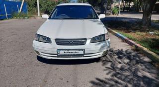 Toyota Camry Gracia 1998 года за 2 950 000 тг. в Алматы