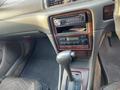 Toyota Camry Gracia 1998 годаfor3 200 000 тг. в Алматы – фото 9