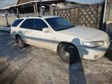 Toyota Camry Gracia 1998 годаfor3 100 000 тг. в Алматы