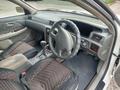 Toyota Camry Gracia 1998 годаfor3 200 000 тг. в Алматы – фото 2