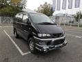 Mitsubishi Delica 2005 года за 7 150 000 тг. в Петропавловск