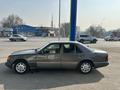 Mercedes-Benz E 230 1990 годаүшін1 200 000 тг. в Алматы – фото 5