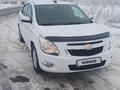 Chevrolet Cobalt 2020 года за 5 200 000 тг. в Алматы