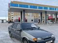 ВАЗ (Lada) 2115 2008 года за 600 000 тг. в Астана – фото 3