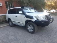 Toyota Land Cruiser 2011 года за 18 000 000 тг. в Атырау