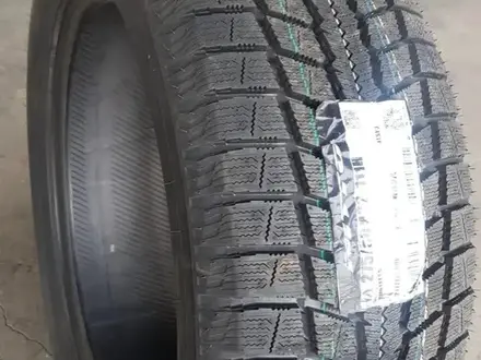 Nitto SN3 Winter 275/50 R22 111H XL за 220 000 тг. в Шымкент – фото 4