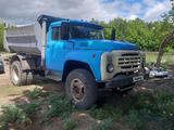 ЗиЛ  130 1991 годаүшін2 200 000 тг. в Астана – фото 3