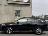 Subaru Outback 2020 года за 11 500 000 тг. в Экибастуз – фото 2