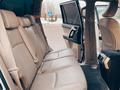 Toyota Land Cruiser Prado 2013 года за 21 500 000 тг. в Усть-Каменогорск – фото 35