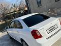 Daewoo Gentra 2014 годаүшін4 100 000 тг. в Шымкент – фото 3