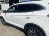 JAC S7 2021 года за 7 000 000 тг. в Усть-Каменогорск – фото 3