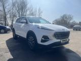 JAC S7 2021 года за 7 000 000 тг. в Усть-Каменогорск