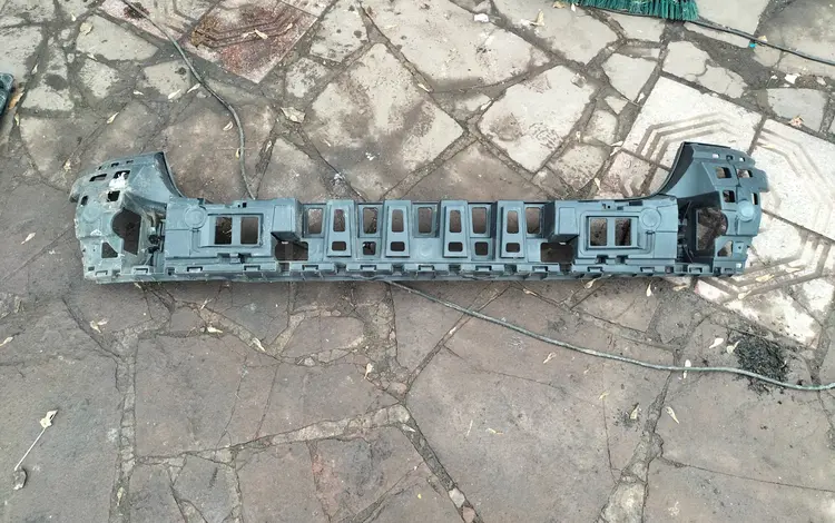 Абсорбер бампера наполнитель усилитель A1648850565үшін13 200 тг. в Астана