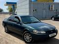 Toyota Camry 1997 года за 2 400 000 тг. в Алматы