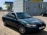 Toyota Camry 1997 года за 2 400 000 тг. в Алматы