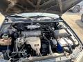 Toyota Camry 1997 года за 2 400 000 тг. в Алматы – фото 10