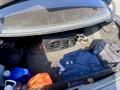 Toyota Camry 1997 года за 2 400 000 тг. в Алматы – фото 11