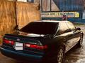 Toyota Camry 1997 года за 2 400 000 тг. в Алматы – фото 12