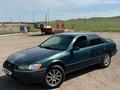 Toyota Camry 1997 года за 2 400 000 тг. в Алматы – фото 2