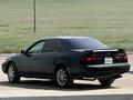 Toyota Camry 1997 года за 2 400 000 тг. в Алматы – фото 4