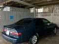 Toyota Camry 1997 года за 2 400 000 тг. в Алматы – фото 7