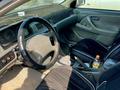 Toyota Camry 1997 года за 2 400 000 тг. в Алматы – фото 8