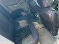 Toyota Camry 1997 года за 2 400 000 тг. в Алматы – фото 9