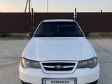 Daewoo Nexia 2013 годаүшін1 950 000 тг. в Шымкент