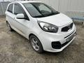 Kia Picanto 2014 года за 4 500 000 тг. в Атырау – фото 2