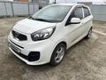 Kia Picanto 2014 года за 4 500 000 тг. в Атырау