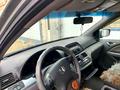 Honda Odyssey 2010 годаүшін8 100 000 тг. в Бейнеу – фото 10