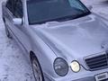 Mercedes-Benz E 240 2000 годаүшін3 700 000 тг. в Караганда – фото 10