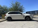 BMW X5 2014 годаүшін14 900 000 тг. в Шымкент – фото 3