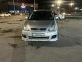 Toyota Ipsum 2004 годаүшін4 600 000 тг. в Атырау – фото 4