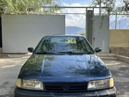 Nissan Primera 1992 года за 1 500 000 тг. в Алматы