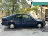 Nissan Primera 1992 годаfor1 500 000 тг. в Алматы – фото 4