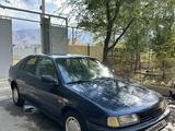 Nissan Primera 1992 года за 1 500 000 тг. в Алматы – фото 5